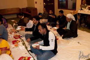 03-0087-12132009.jpg